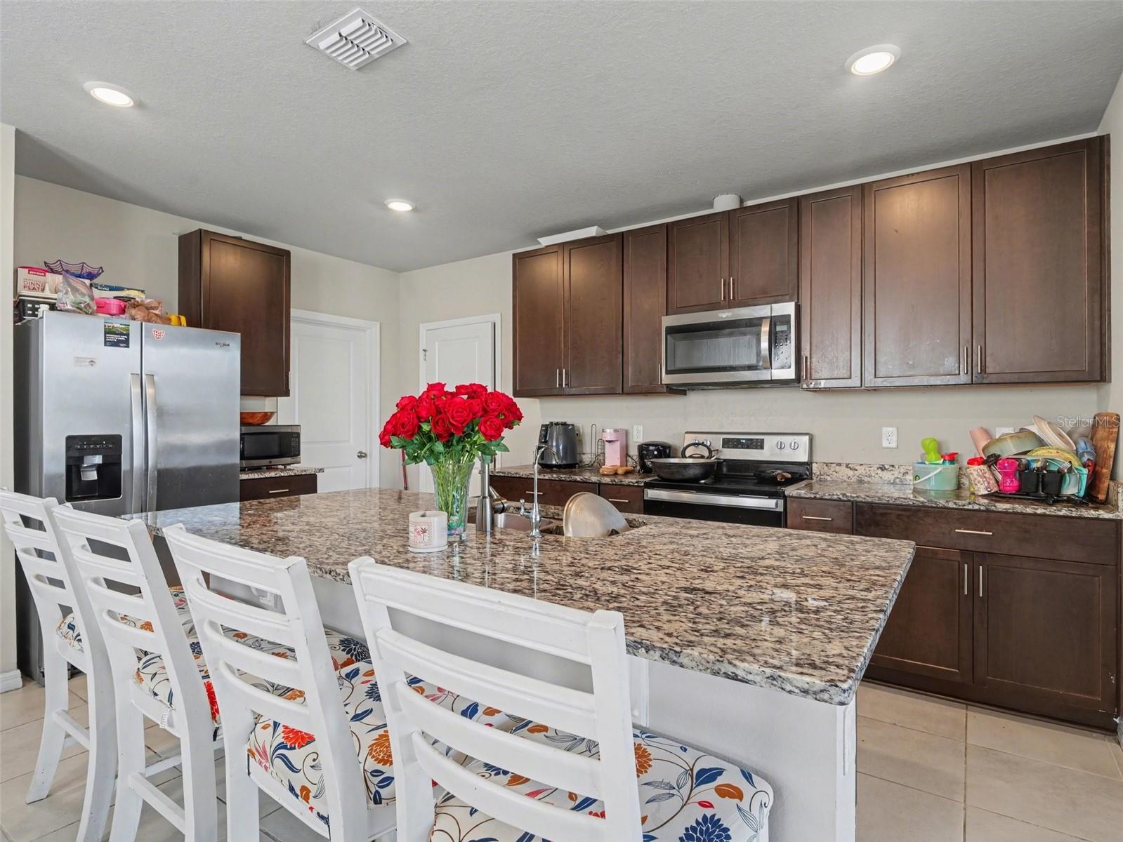 Image 8 of 31 For 7144 Boggy Creek Place