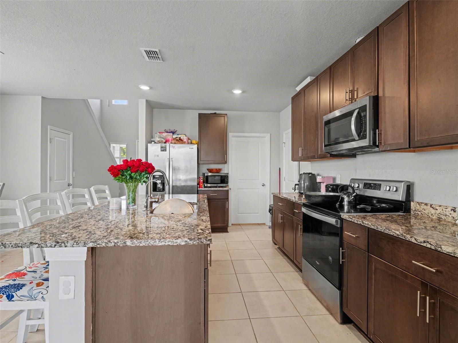 Image 9 of 31 For 7144 Boggy Creek Place