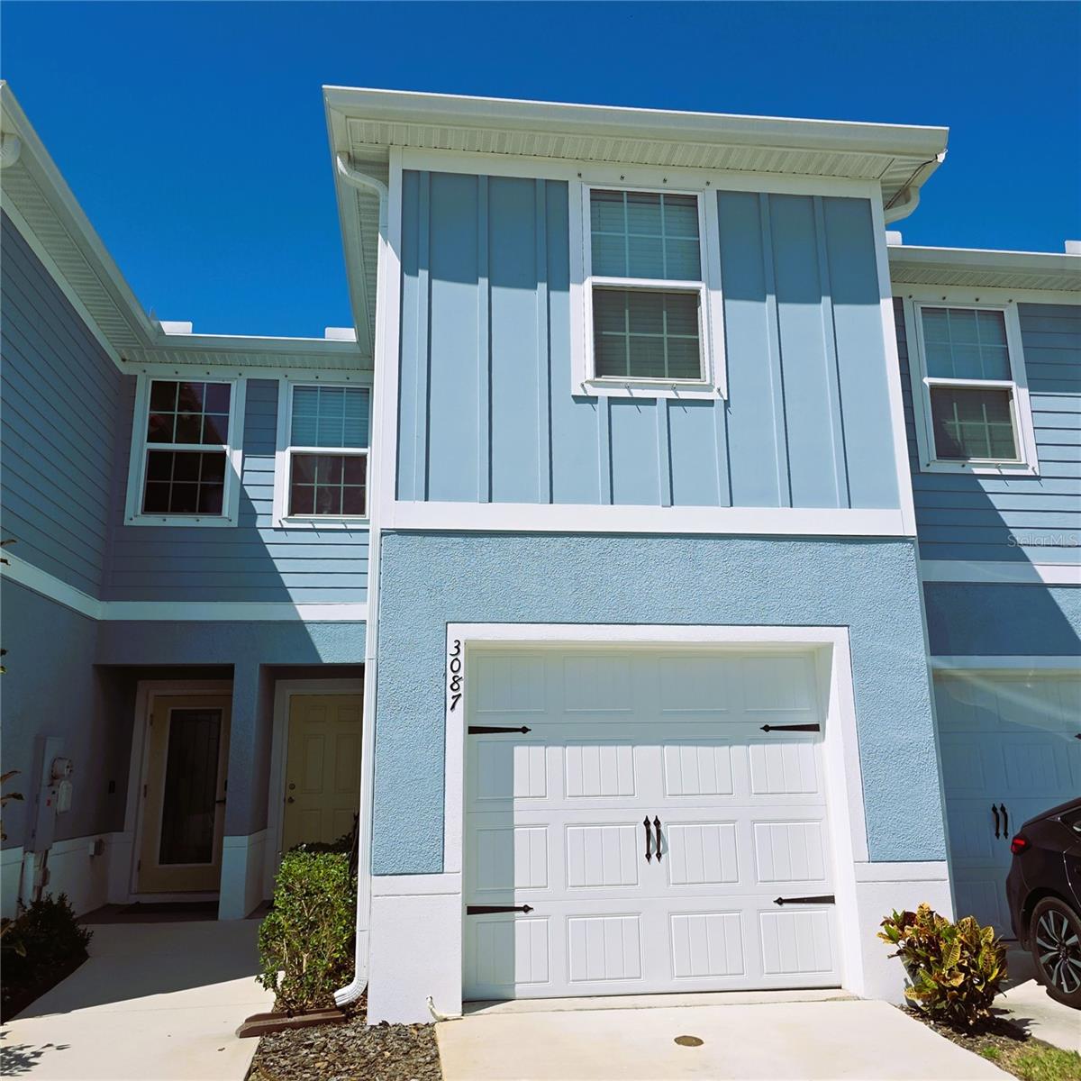 Details for 3087 Victoria Inlet Drive, HOLIDAY, FL 34691