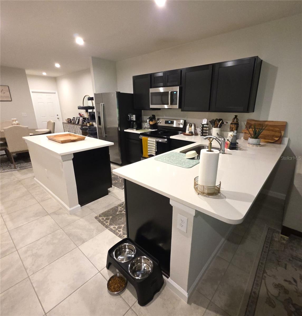 Image 11 of 47 For 3087 Victoria Inlet Drive