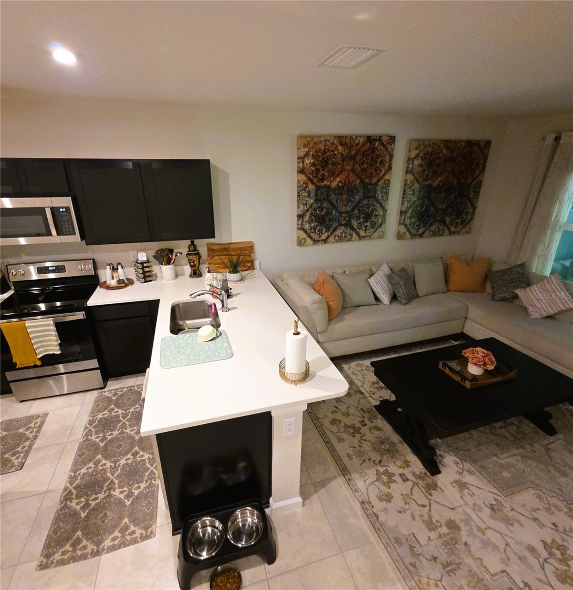 Image 12 of 47 For 3087 Victoria Inlet Drive