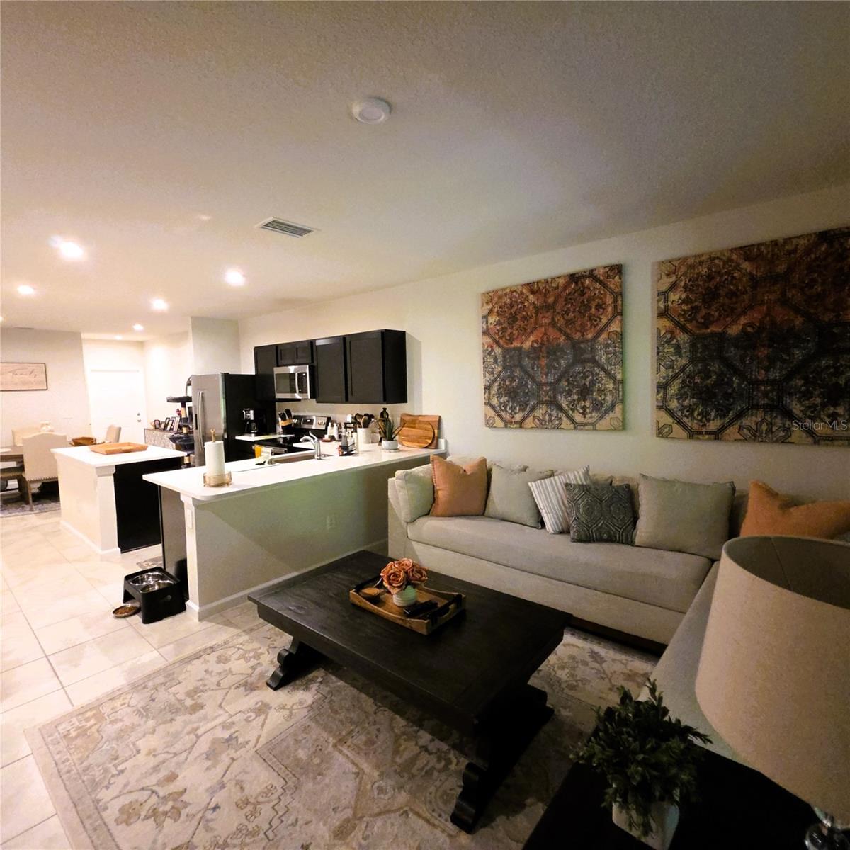 Image 13 of 47 For 3087 Victoria Inlet Drive