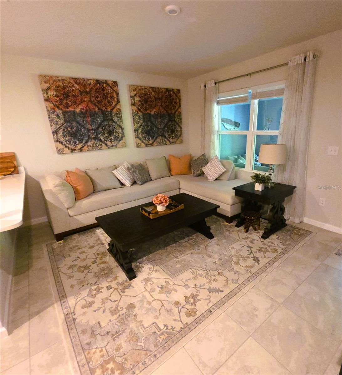 Image 14 of 47 For 3087 Victoria Inlet Drive