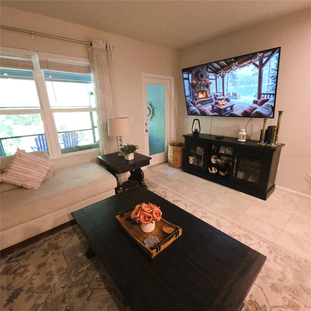 Image 15 of 47 For 3087 Victoria Inlet Drive