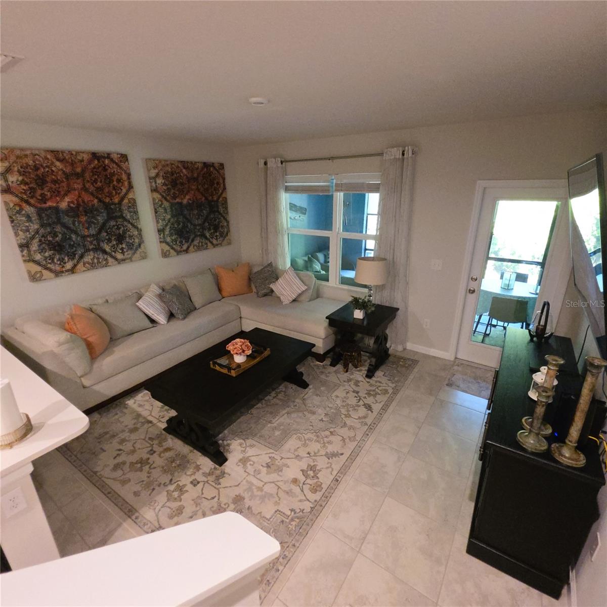 Image 16 of 47 For 3087 Victoria Inlet Drive