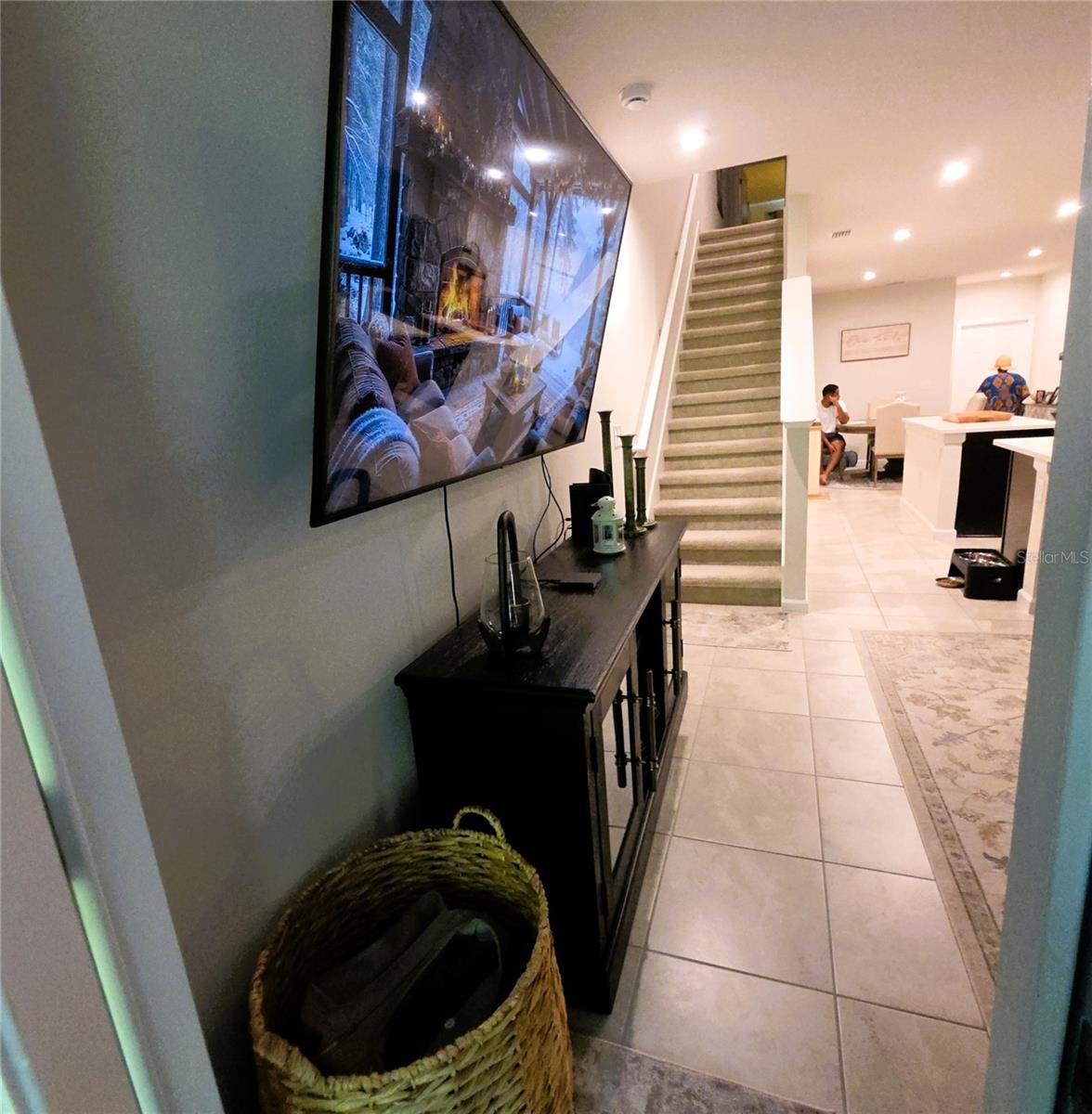 Image 17 of 47 For 3087 Victoria Inlet Drive