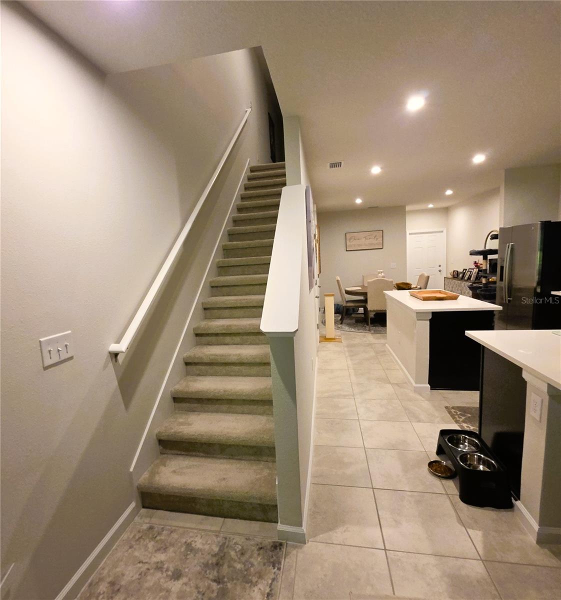 Image 18 of 47 For 3087 Victoria Inlet Drive