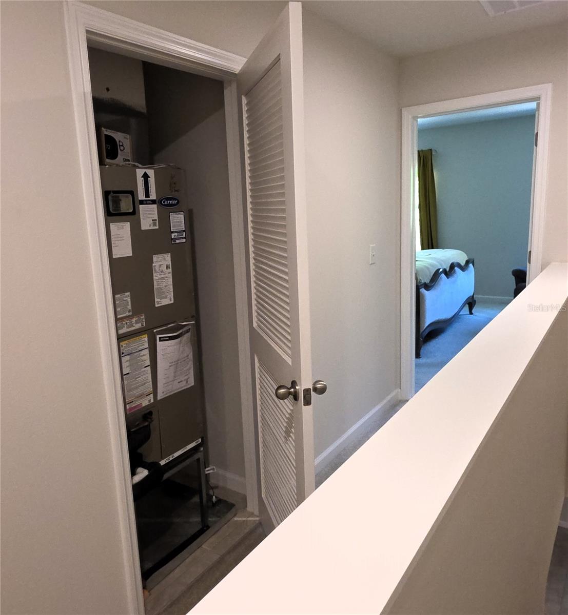 Image 19 of 47 For 3087 Victoria Inlet Drive