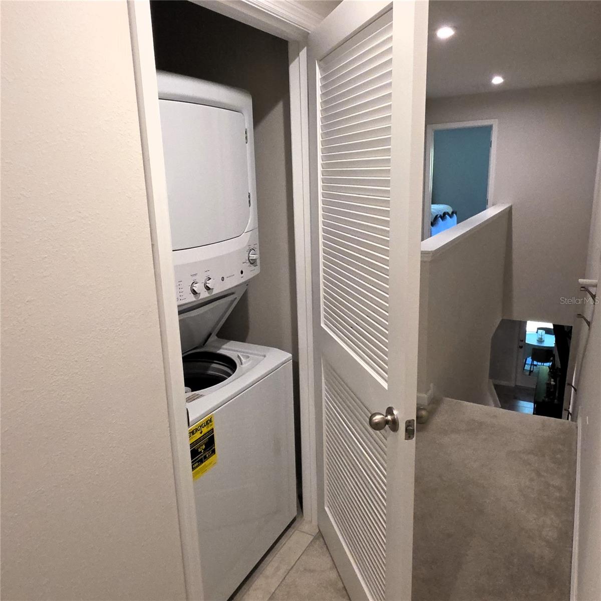 Image 20 of 47 For 3087 Victoria Inlet Drive