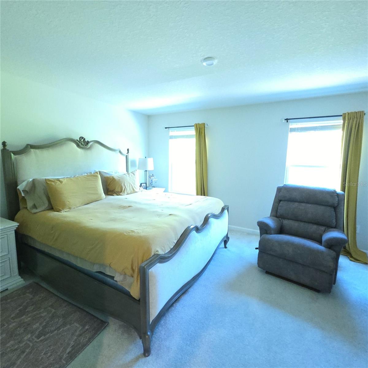 Image 21 of 47 For 3087 Victoria Inlet Drive