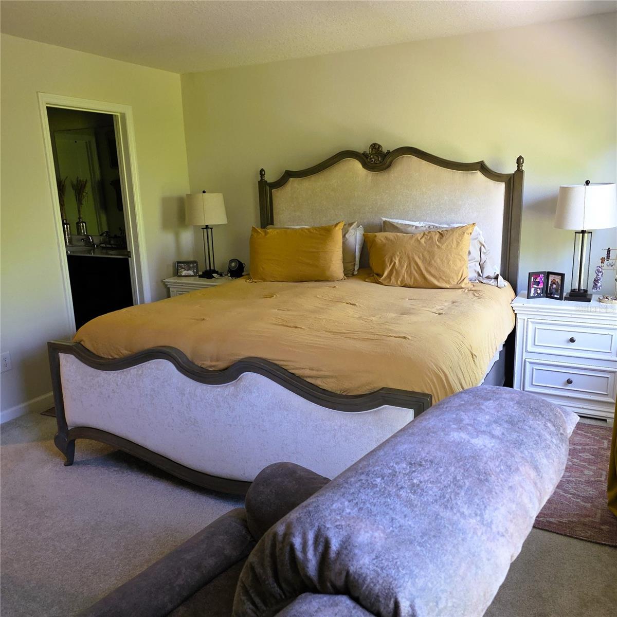 Image 22 of 47 For 3087 Victoria Inlet Drive