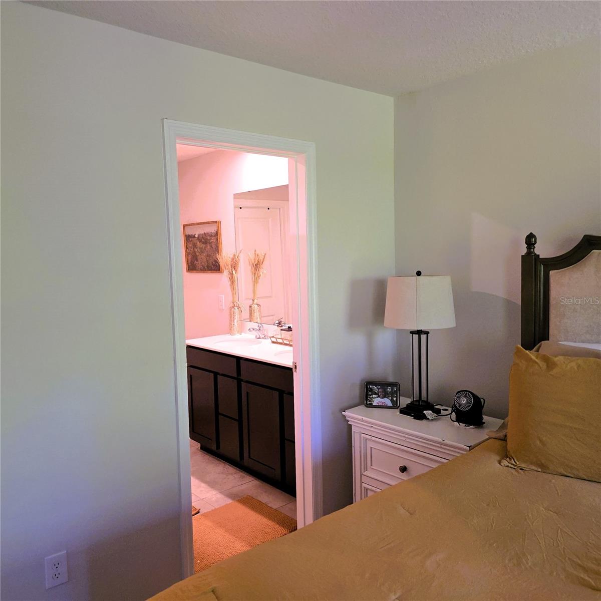 Image 23 of 47 For 3087 Victoria Inlet Drive