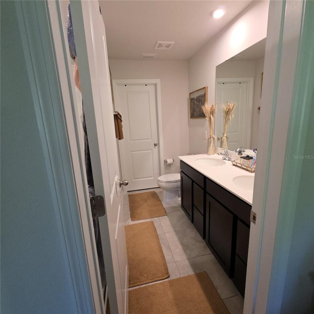 Image 24 of 47 For 3087 Victoria Inlet Drive