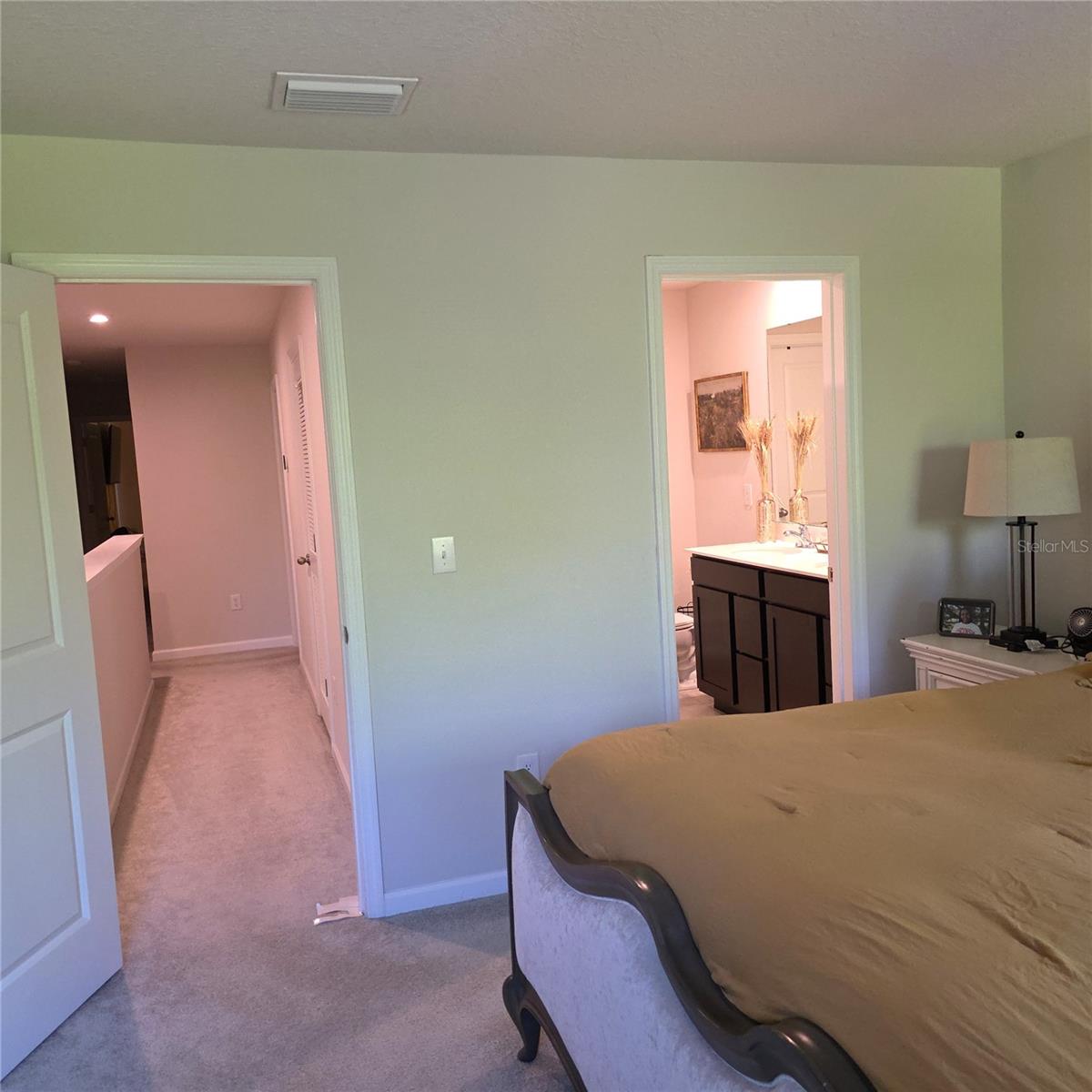 Image 25 of 47 For 3087 Victoria Inlet Drive