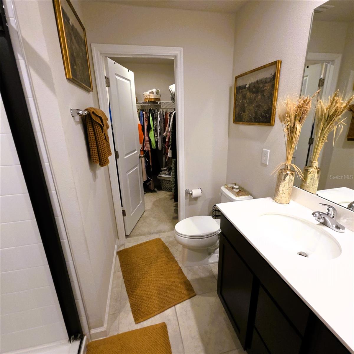 Image 26 of 47 For 3087 Victoria Inlet Drive