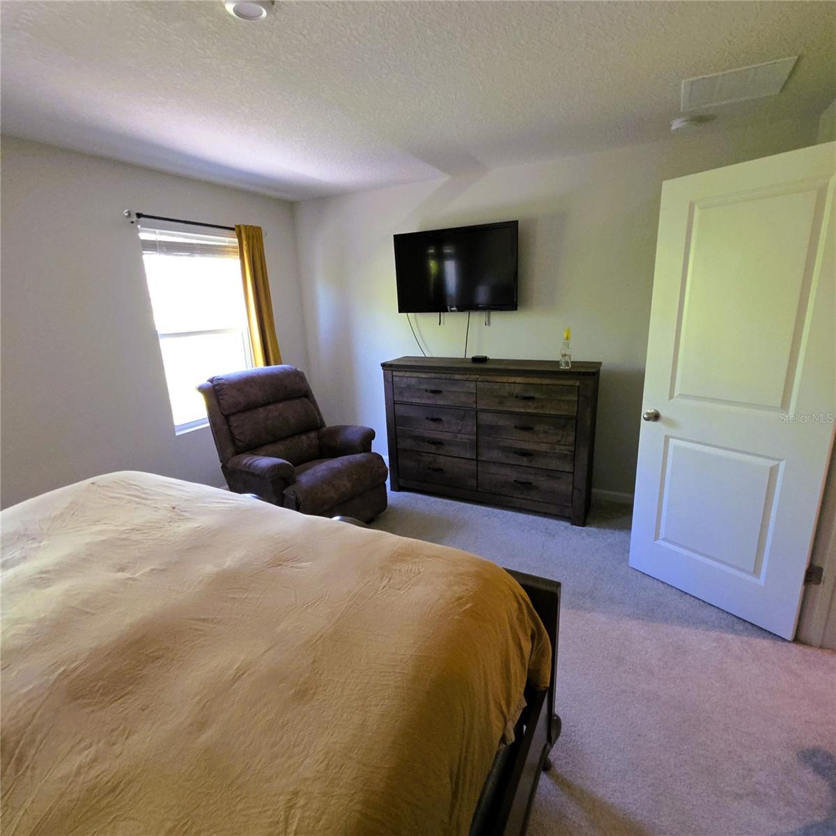 Image 27 of 47 For 3087 Victoria Inlet Drive