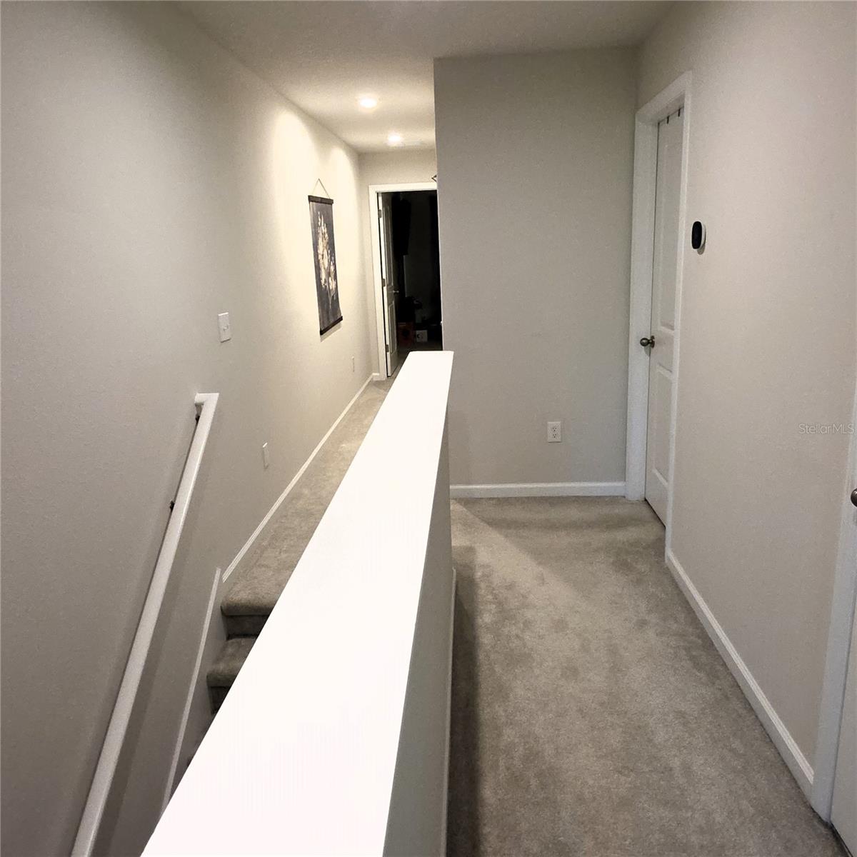 Image 28 of 47 For 3087 Victoria Inlet Drive