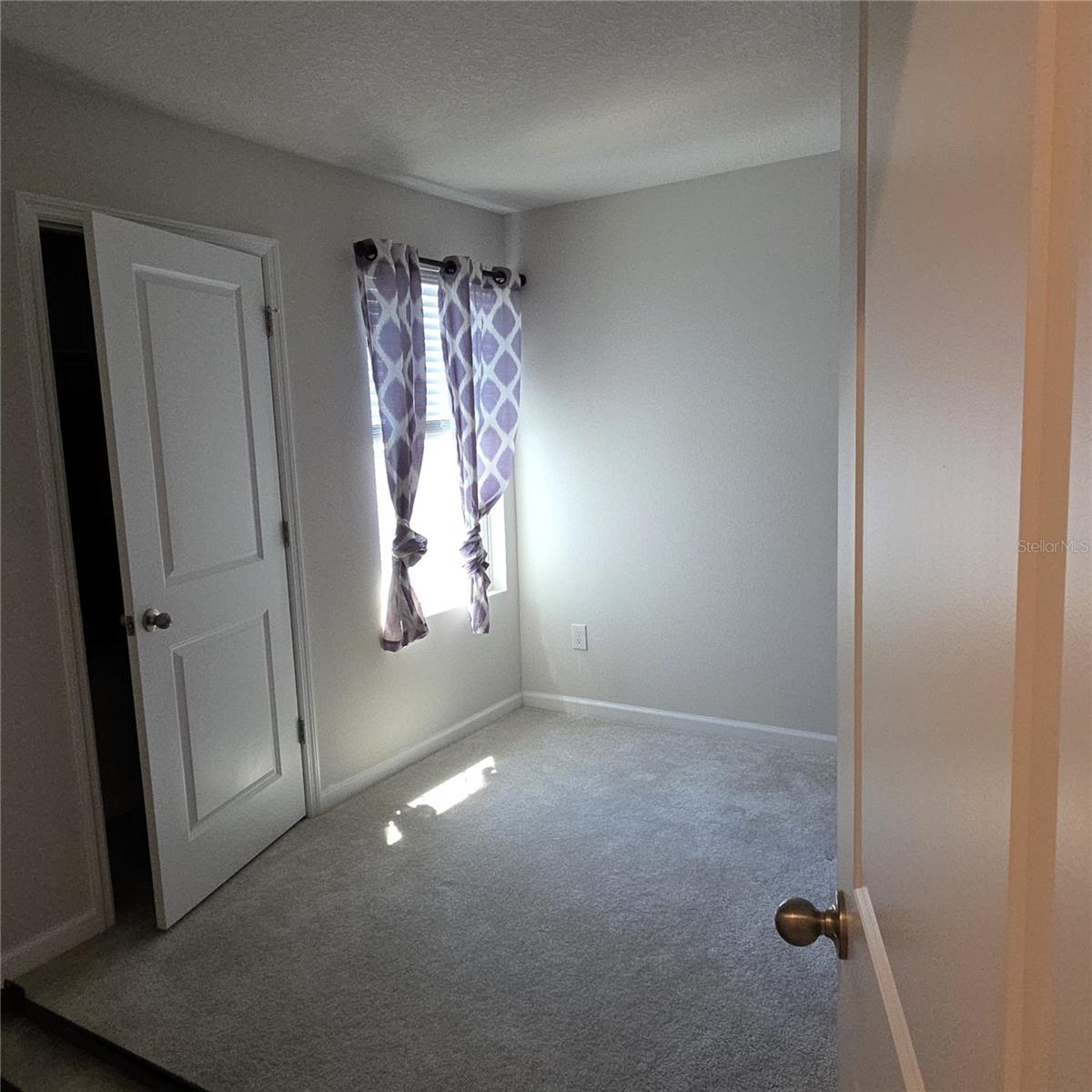 Image 29 of 47 For 3087 Victoria Inlet Drive