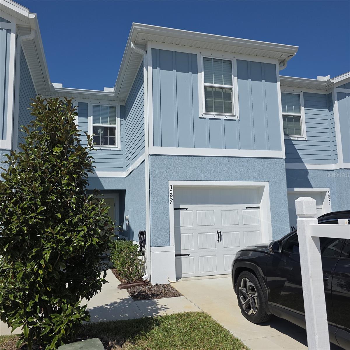 Image 3 of 47 For 3087 Victoria Inlet Drive