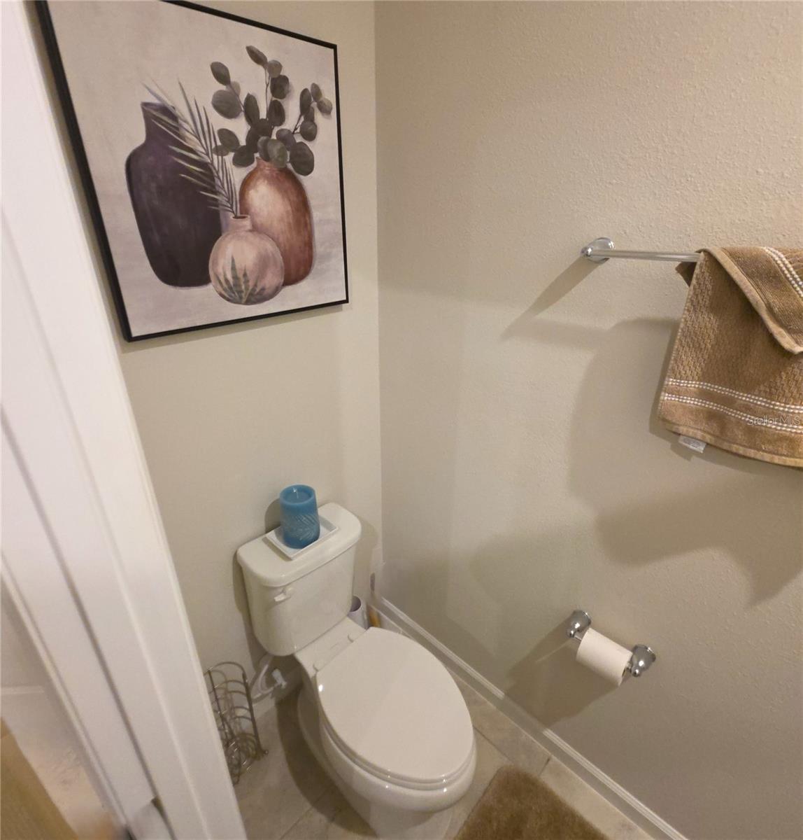 Image 30 of 47 For 3087 Victoria Inlet Drive