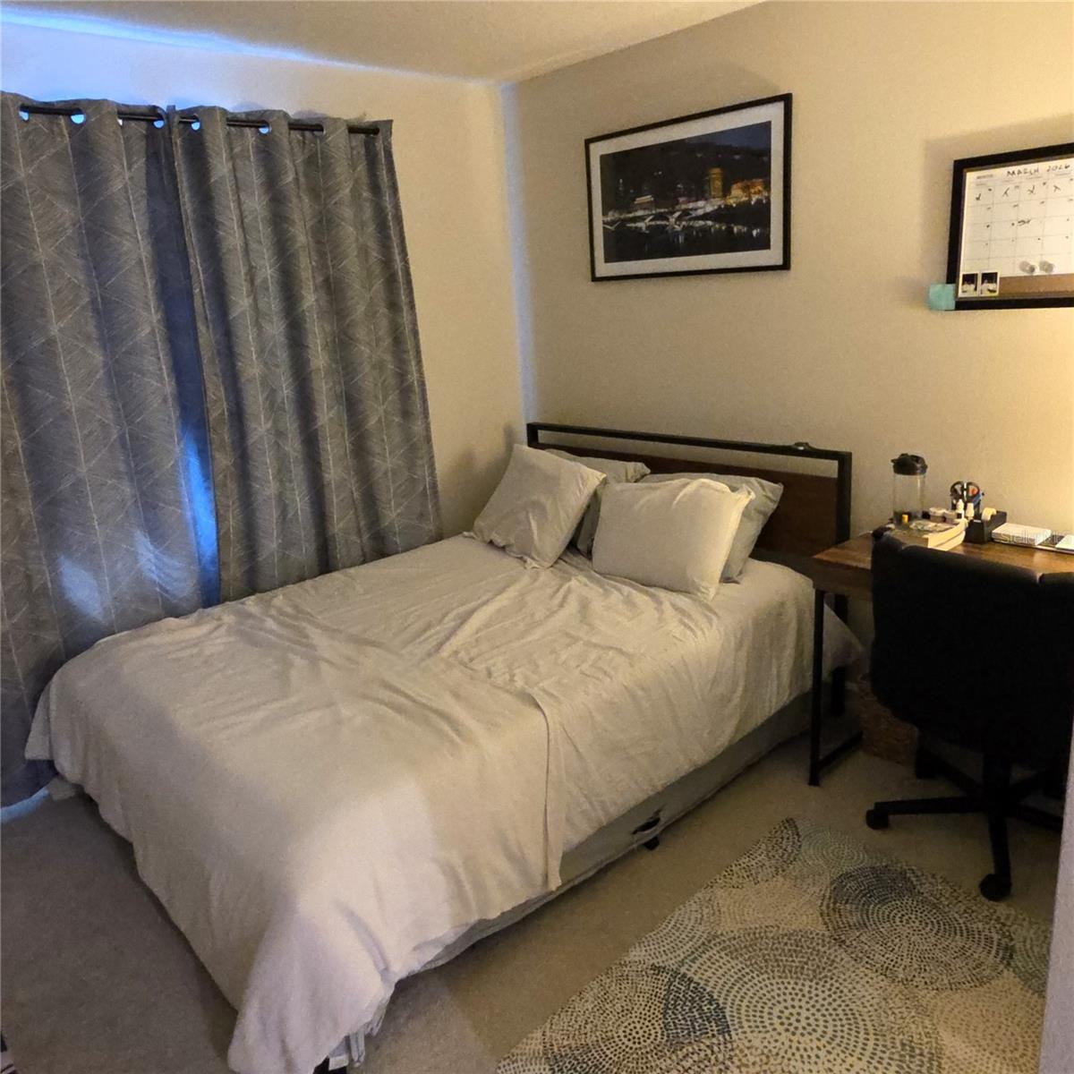 Image 31 of 47 For 3087 Victoria Inlet Drive