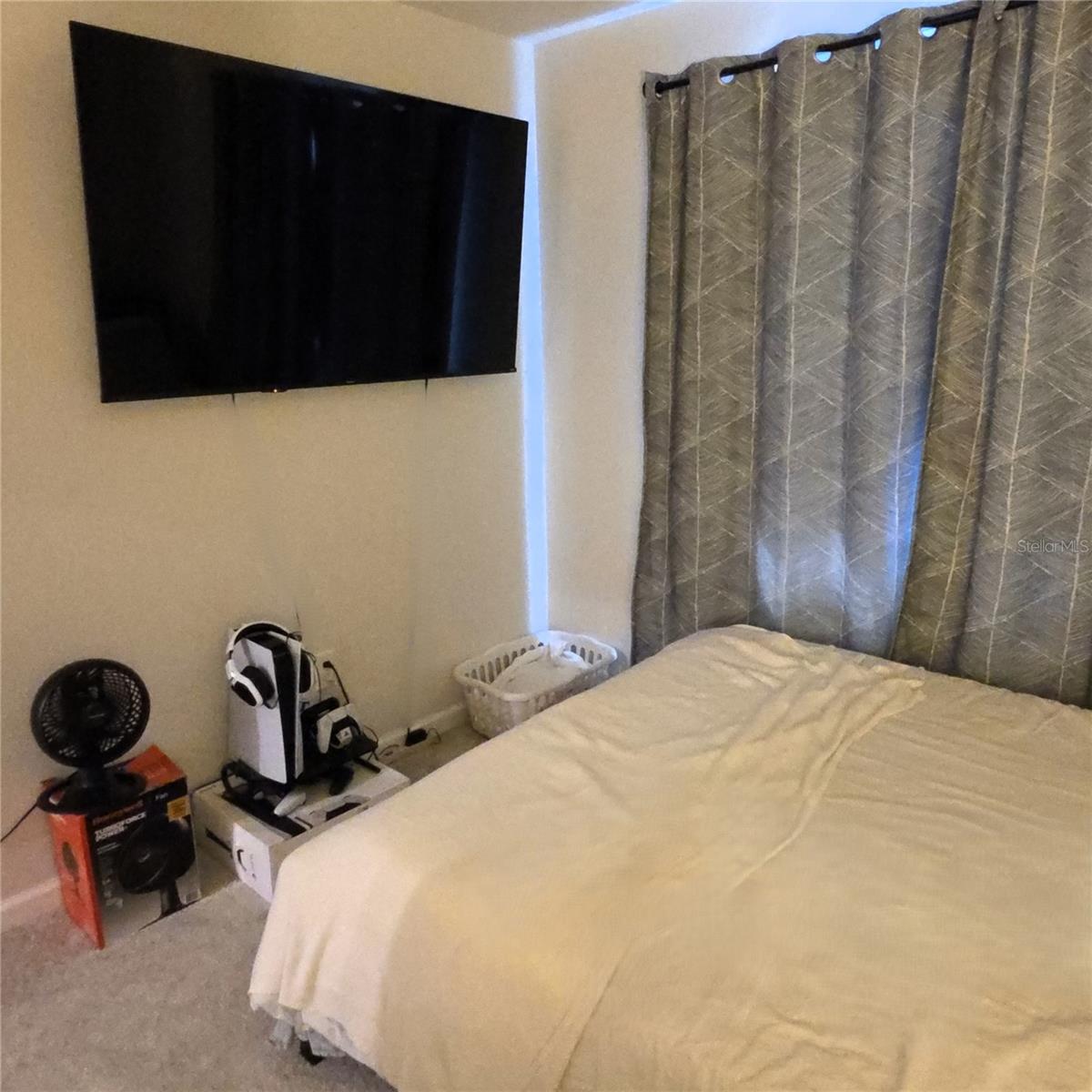 Image 32 of 47 For 3087 Victoria Inlet Drive