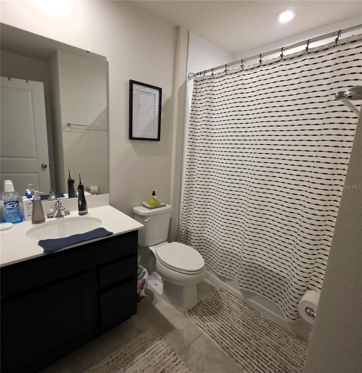 Image 33 of 47 For 3087 Victoria Inlet Drive