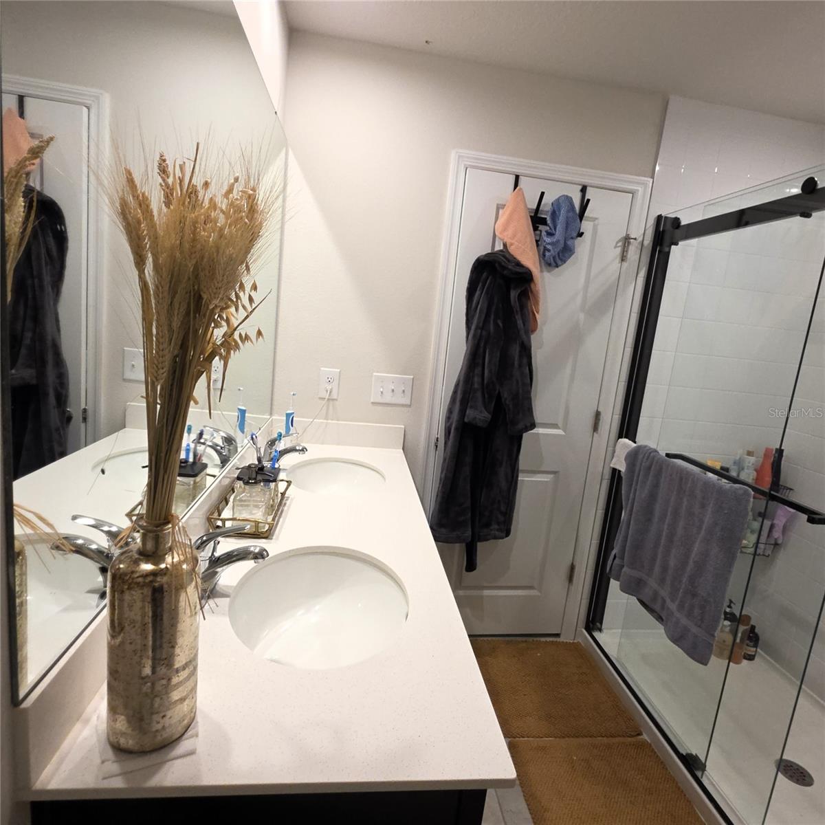 Image 34 of 47 For 3087 Victoria Inlet Drive