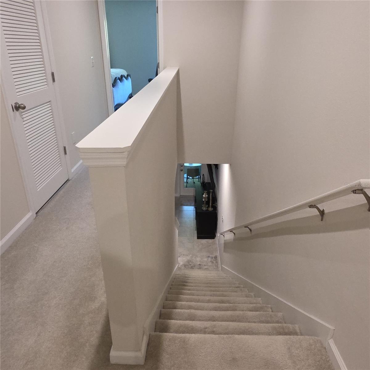 Image 35 of 47 For 3087 Victoria Inlet Drive