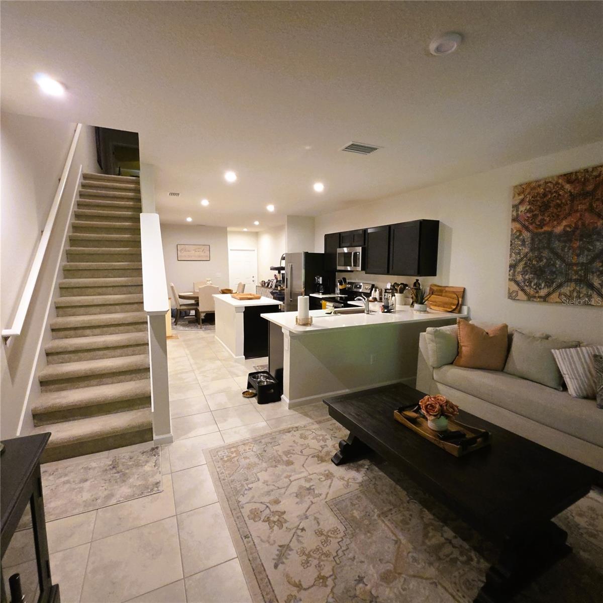 Image 36 of 47 For 3087 Victoria Inlet Drive