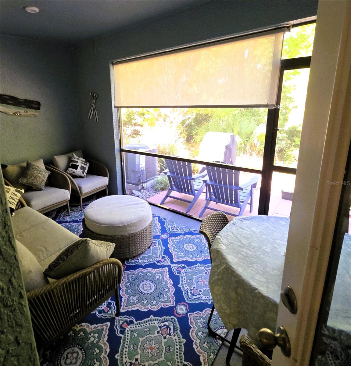 Image 37 of 47 For 3087 Victoria Inlet Drive