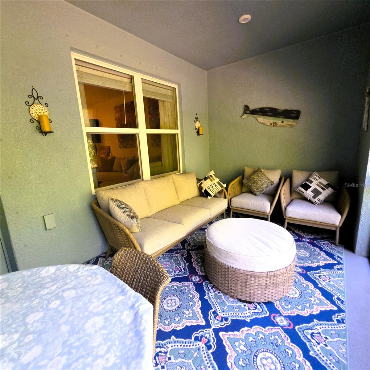 Image 38 of 47 For 3087 Victoria Inlet Drive