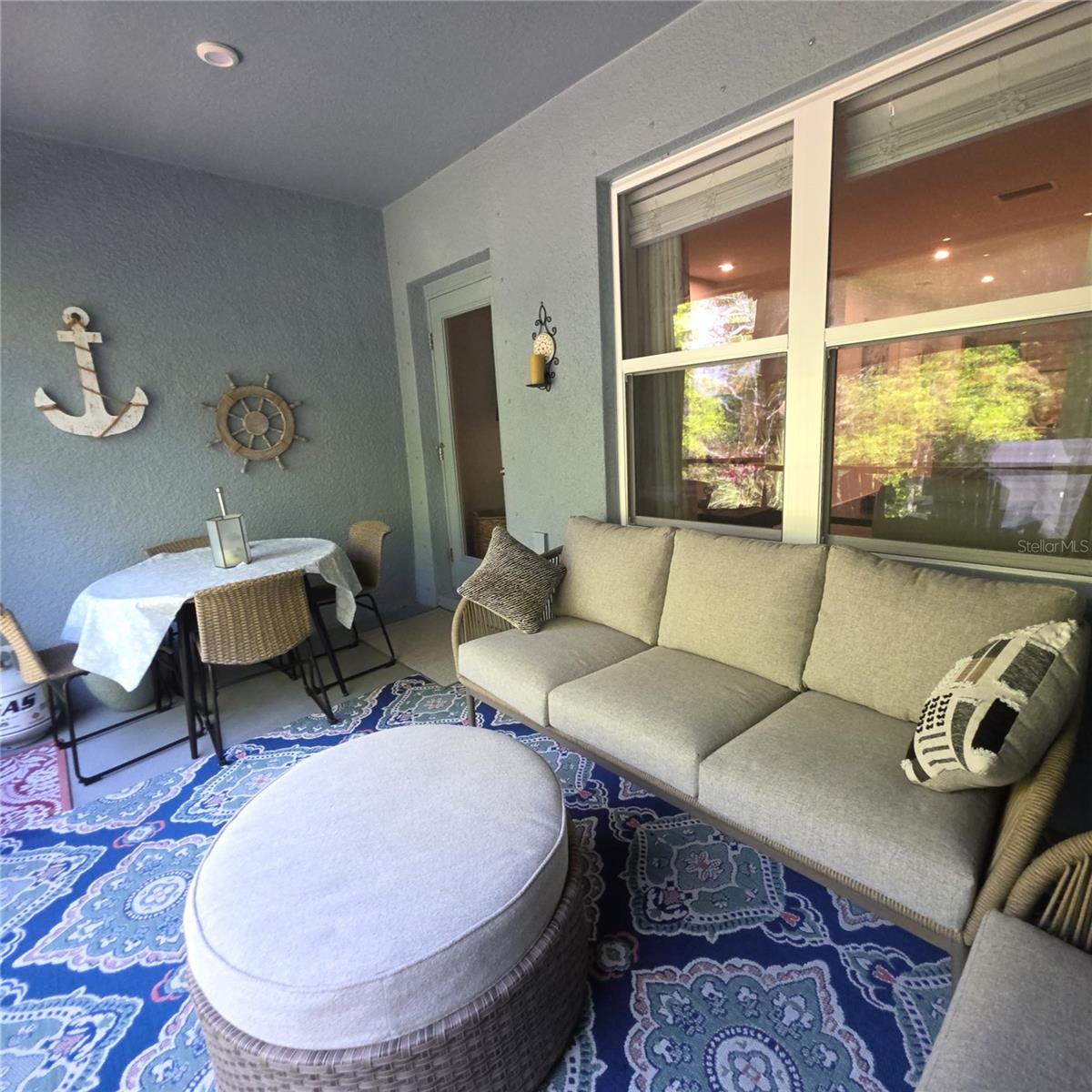 Image 39 of 47 For 3087 Victoria Inlet Drive