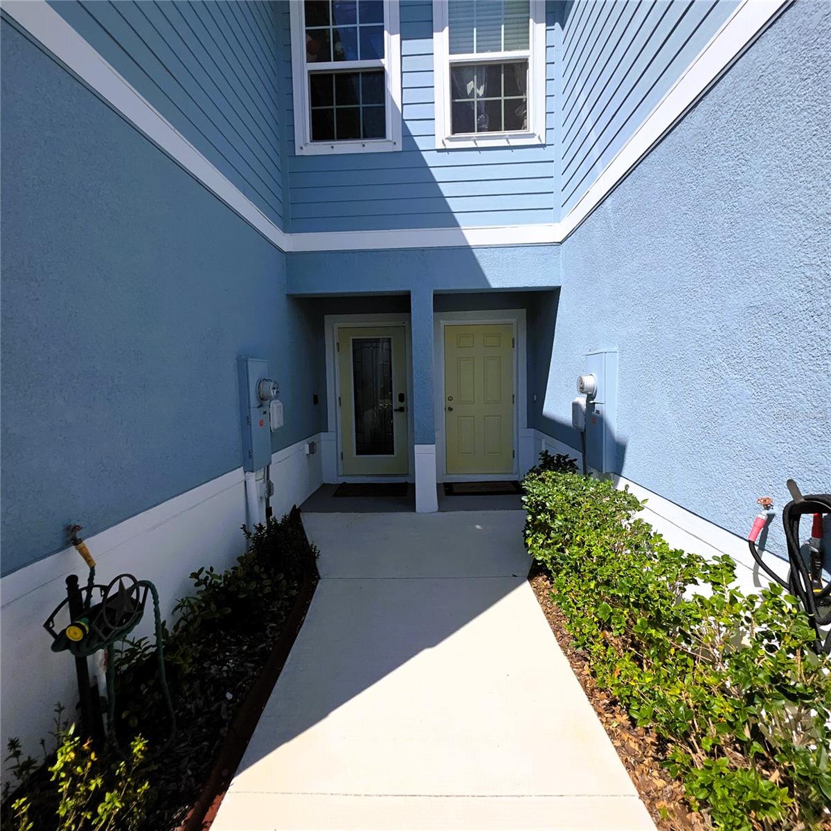 Image 4 of 47 For 3087 Victoria Inlet Drive