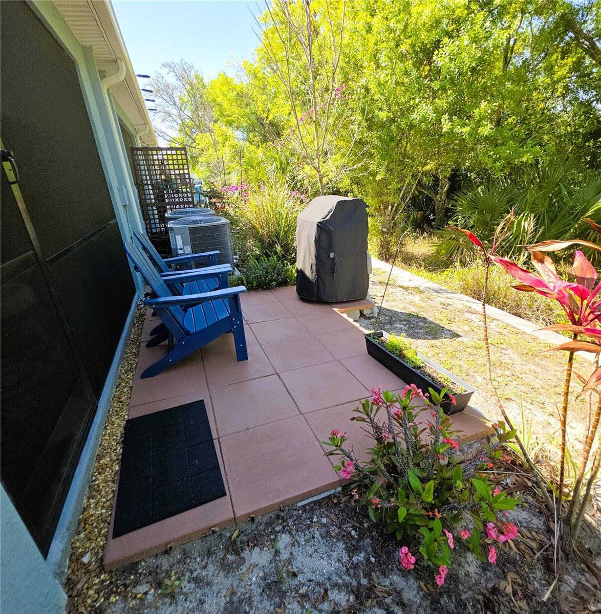 Image 40 of 47 For 3087 Victoria Inlet Drive