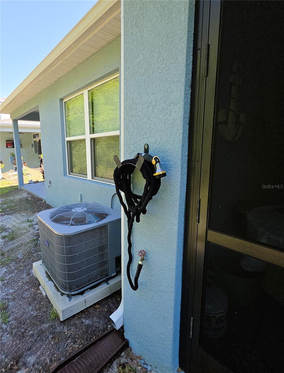 Image 41 of 47 For 3087 Victoria Inlet Drive