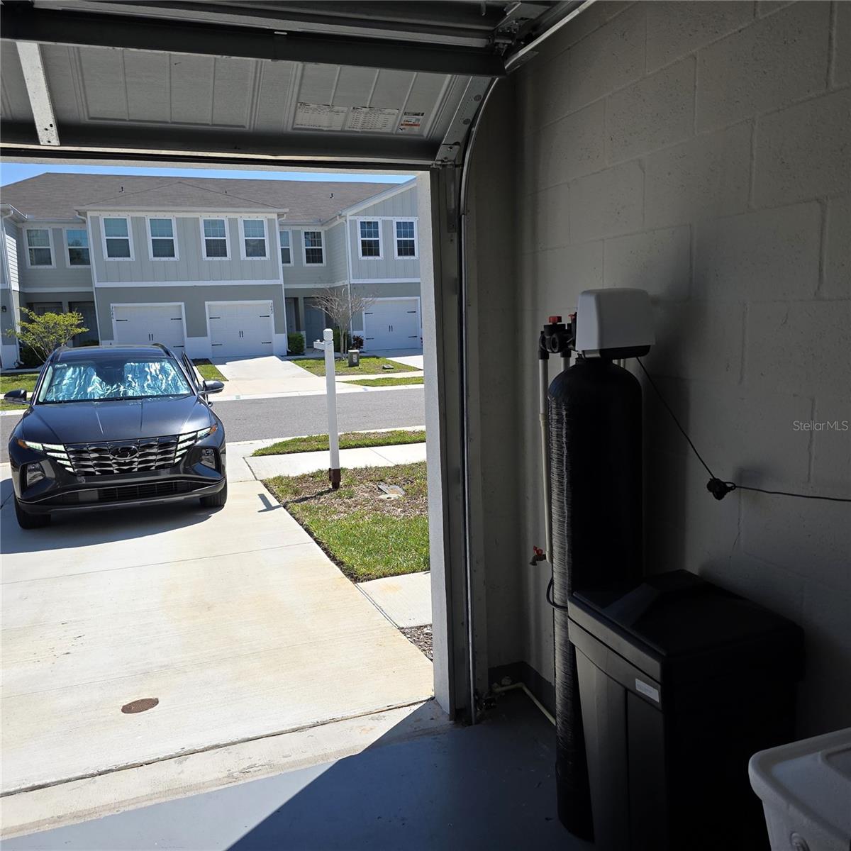 Image 42 of 47 For 3087 Victoria Inlet Drive