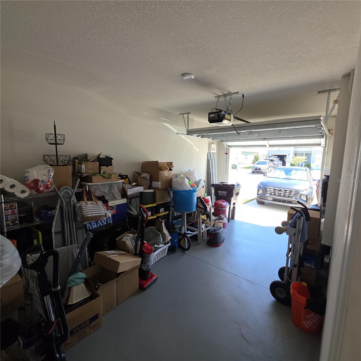 Image 43 of 47 For 3087 Victoria Inlet Drive