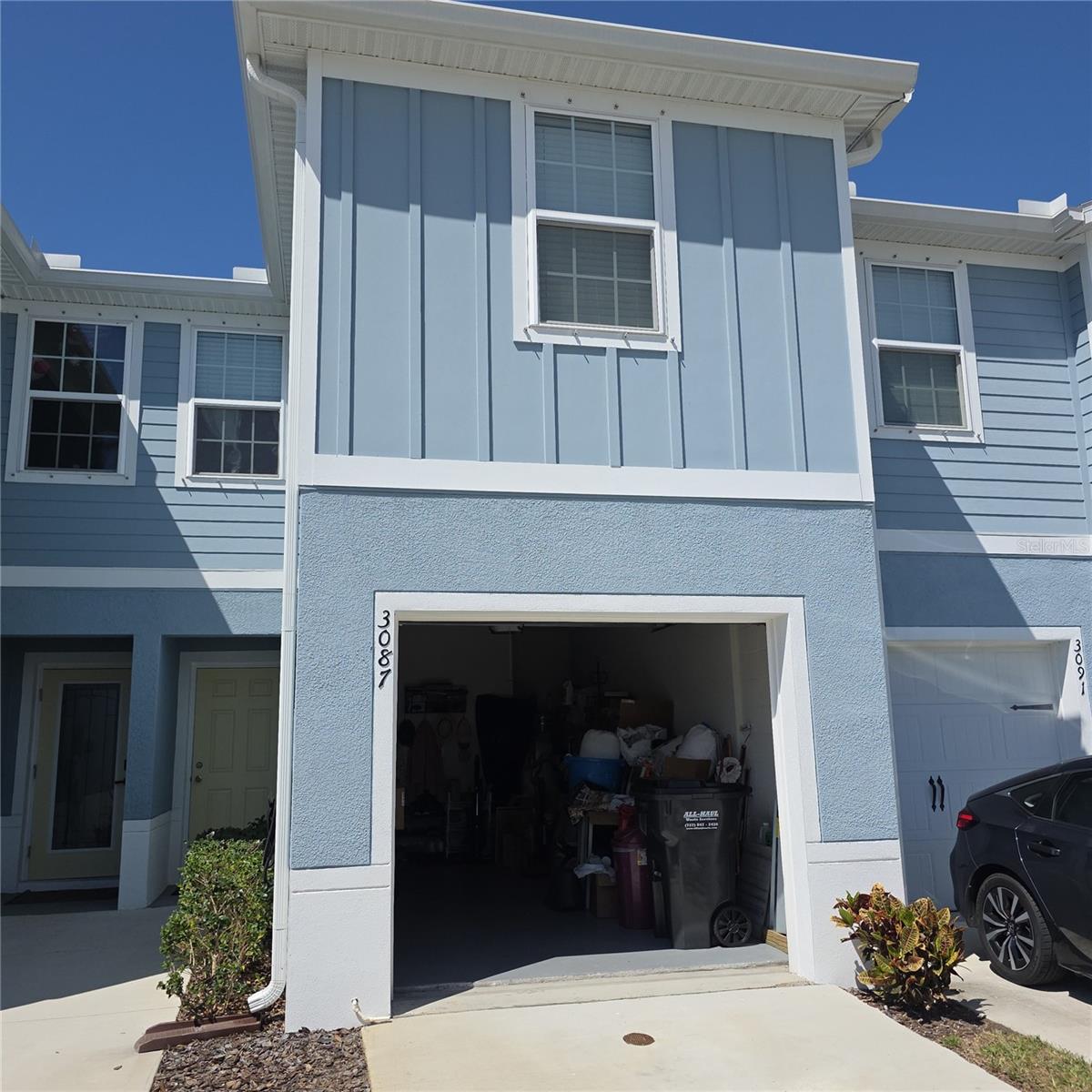 Image 44 of 47 For 3087 Victoria Inlet Drive