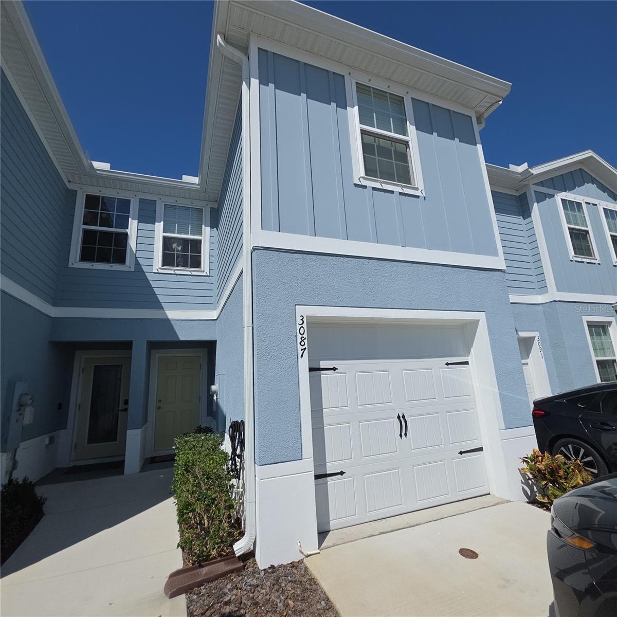 Image 45 of 47 For 3087 Victoria Inlet Drive