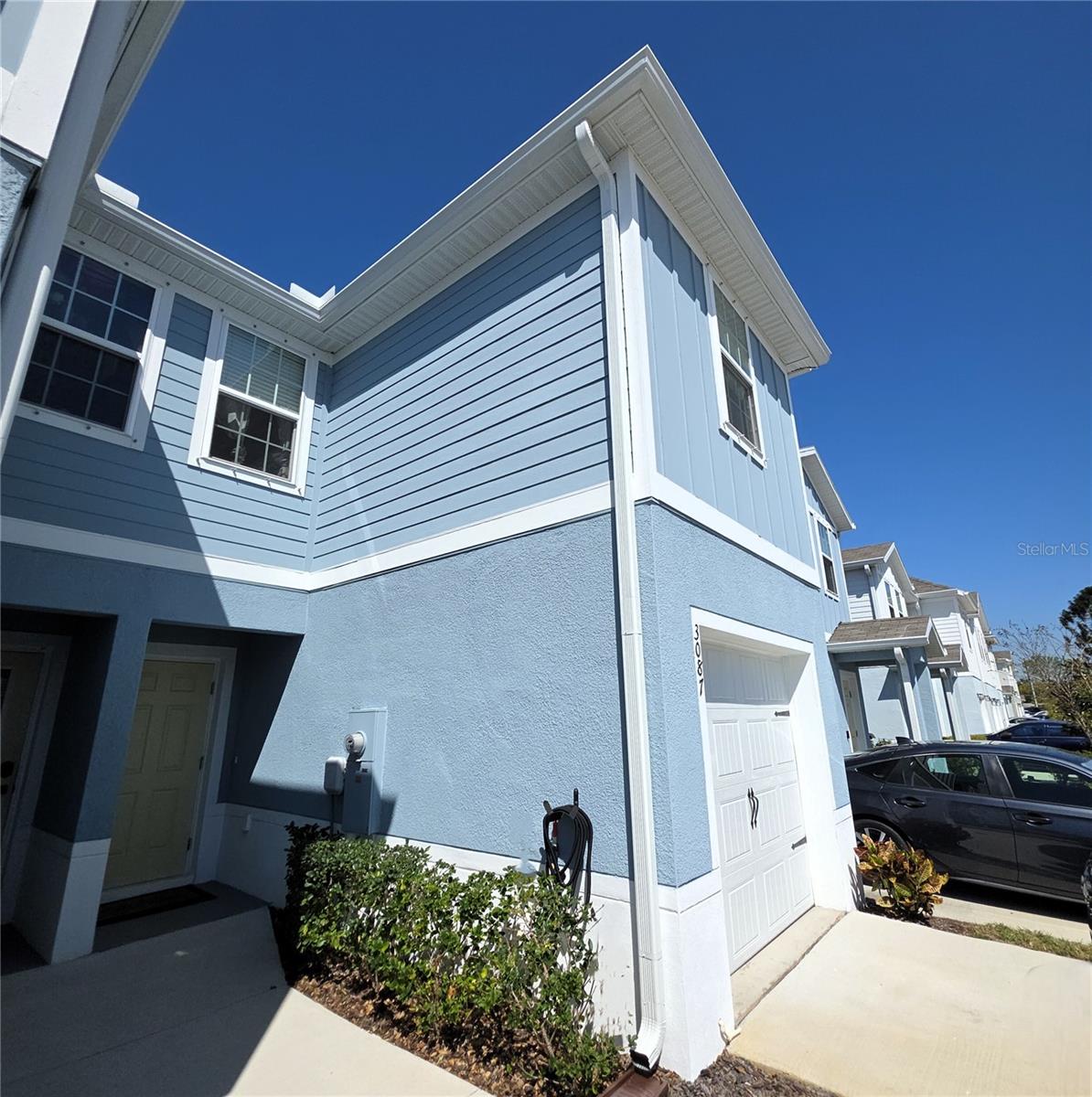 Image 46 of 47 For 3087 Victoria Inlet Drive