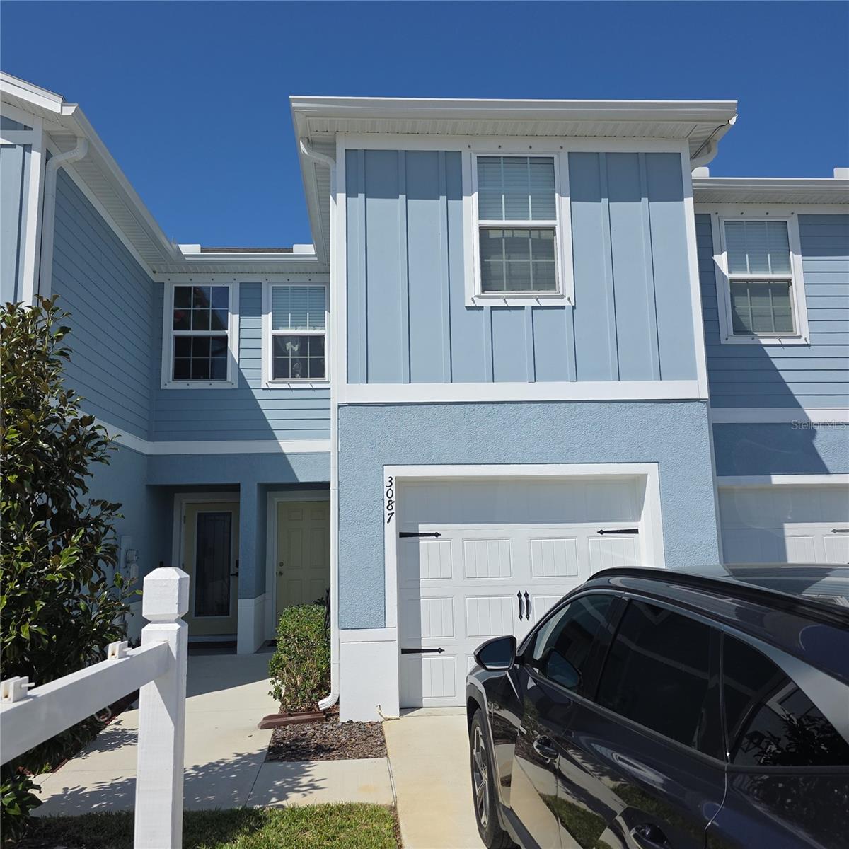 Image 47 of 47 For 3087 Victoria Inlet Drive