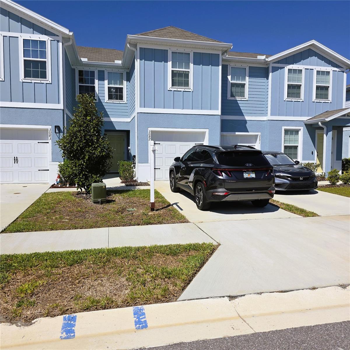 Image 5 of 47 For 3087 Victoria Inlet Drive