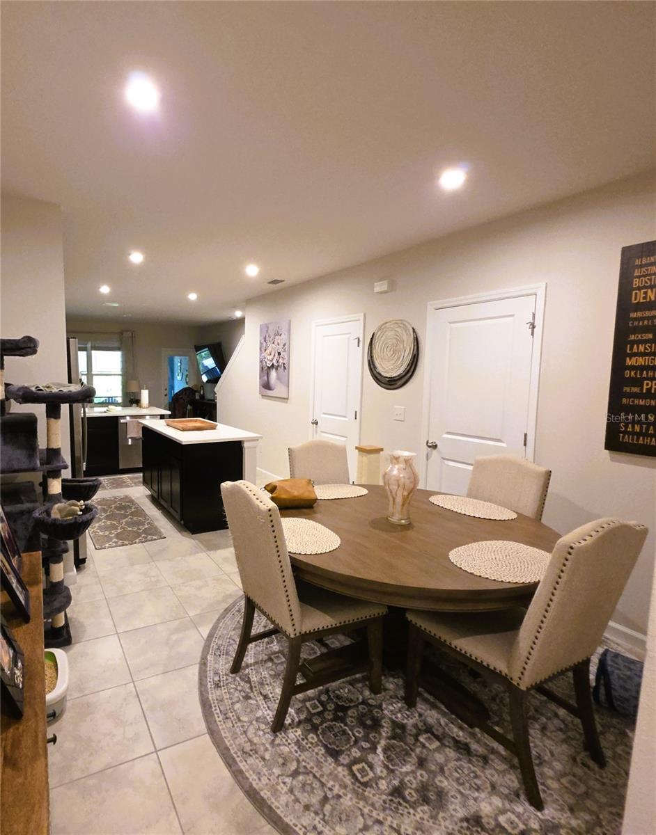 Image 6 of 47 For 3087 Victoria Inlet Drive