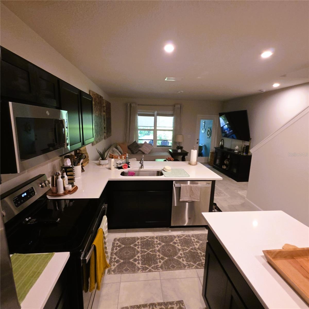 Image 7 of 47 For 3087 Victoria Inlet Drive