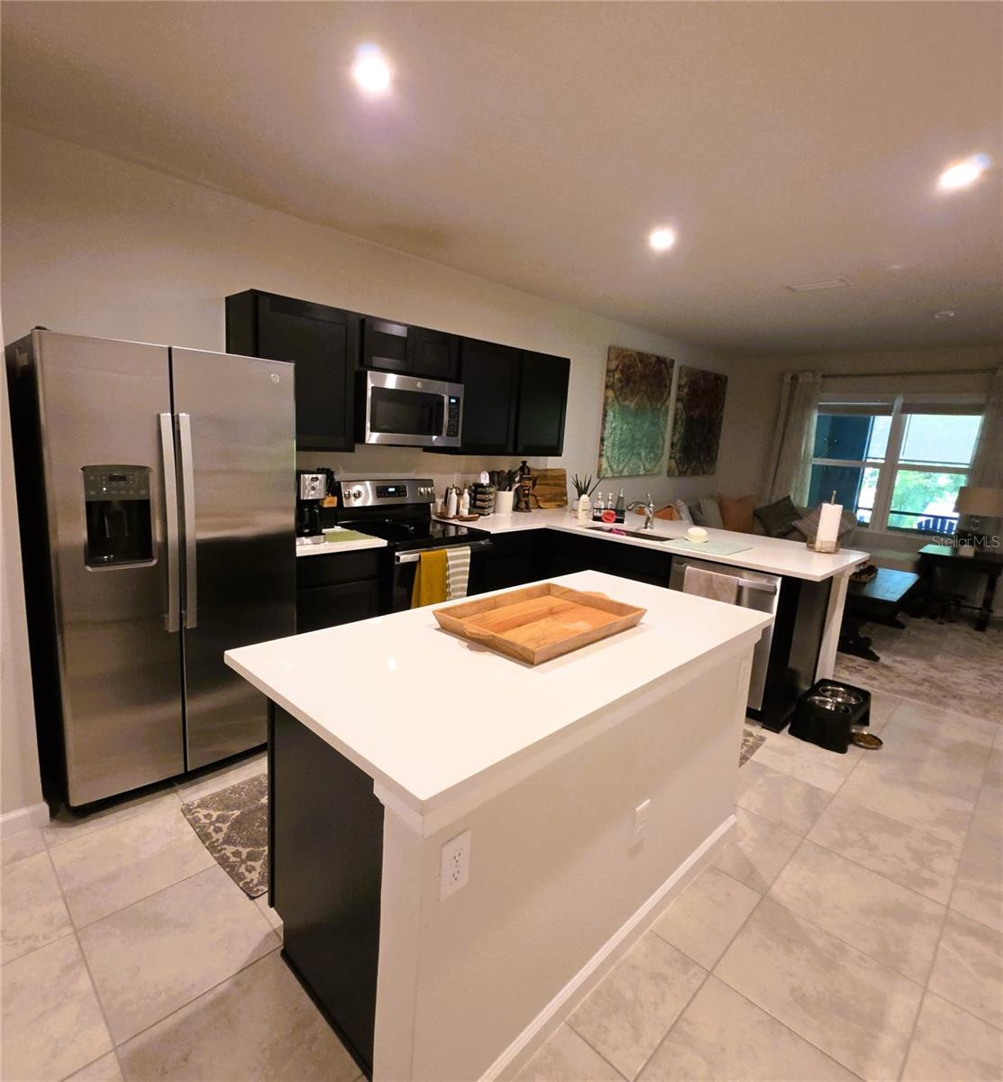 Image 8 of 47 For 3087 Victoria Inlet Drive