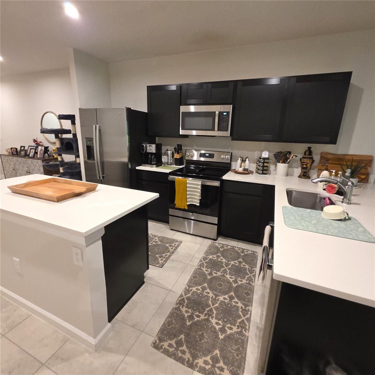 Image 9 of 47 For 3087 Victoria Inlet Drive