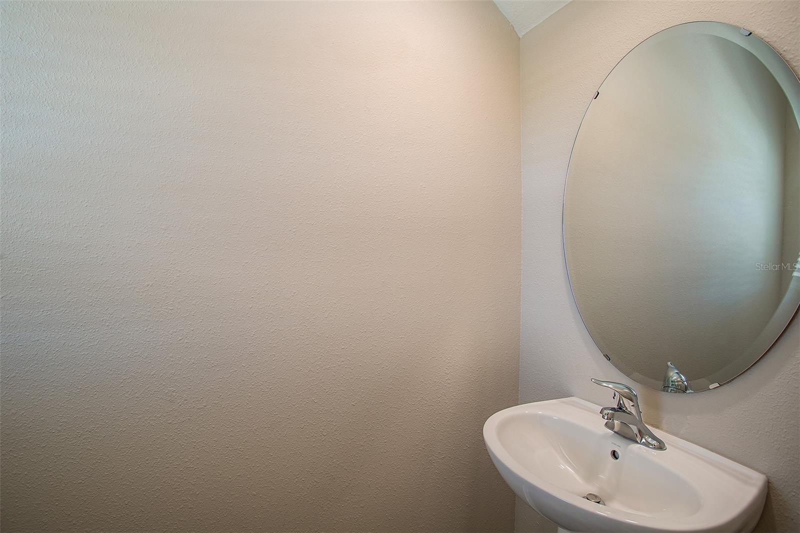 Image 16 of 26 For 1703 Vanilla Street