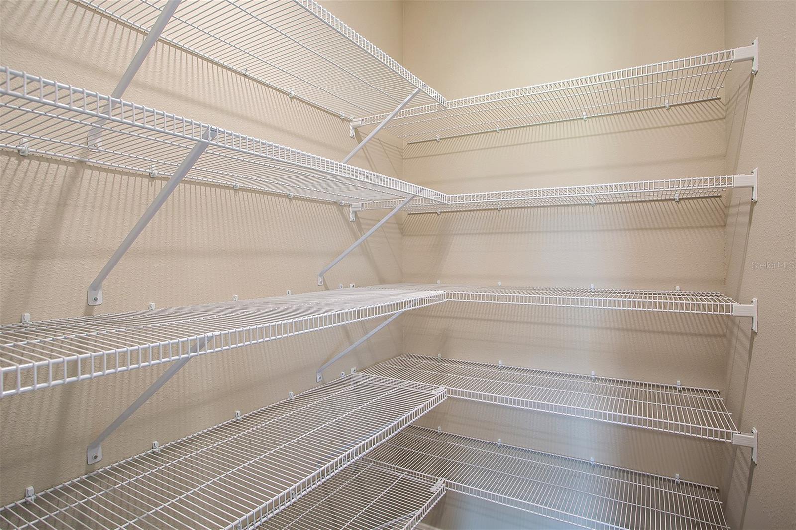 Image 8 of 26 For 1703 Vanilla Street