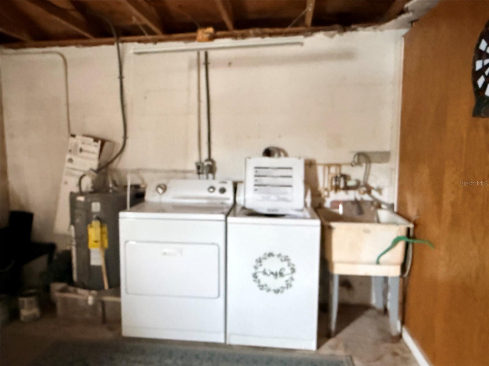 Image 14 of 15 For 10836 Leeds Road